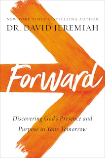Couverture_Forward