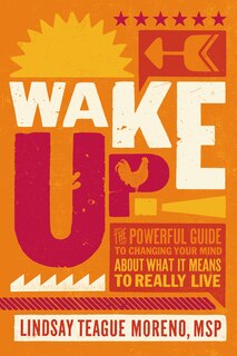 Couverture_Wake Up!