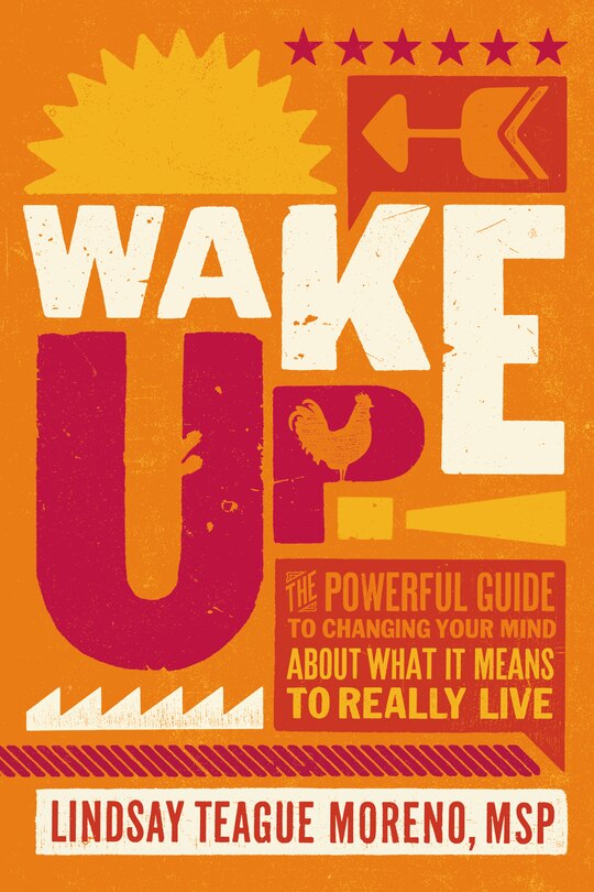 Couverture_Wake Up!
