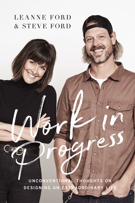 Front cover_Work In Progress