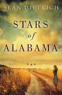 Front cover_Stars Of Alabama