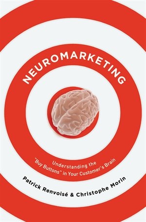 Couverture_Neuromarketing