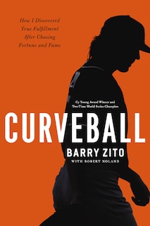 Front cover_Curveball
