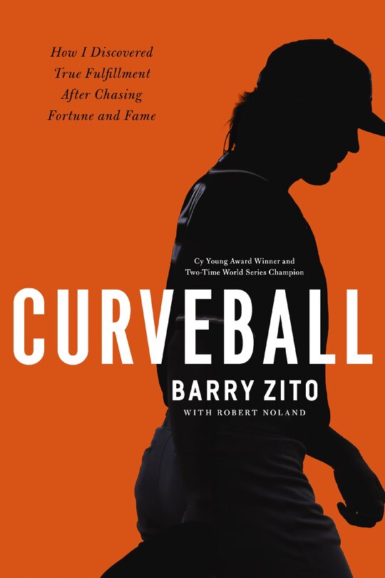 Front cover_Curveball