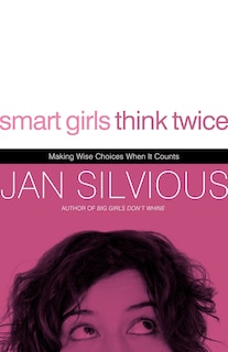 Couverture_Smart Girls Think Twice