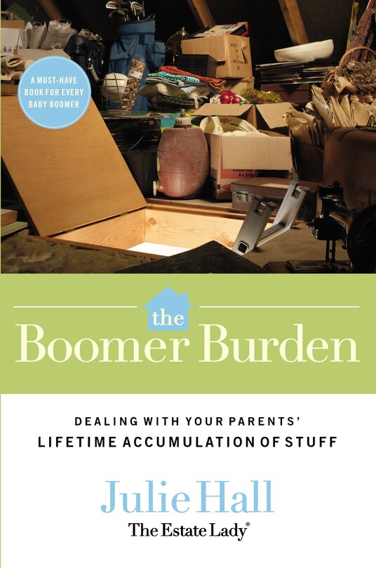 Couverture_The Boomer Burden