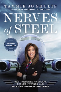 Front cover_Nerves Of Steel