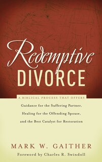 Couverture_Redemptive Divorce