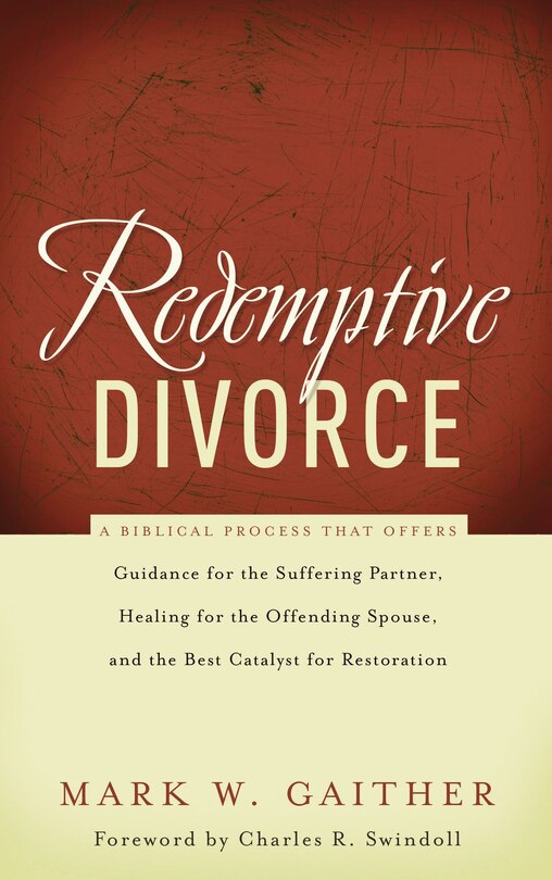 Couverture_Redemptive Divorce