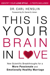 Couverture_This Is Your Brain In Love