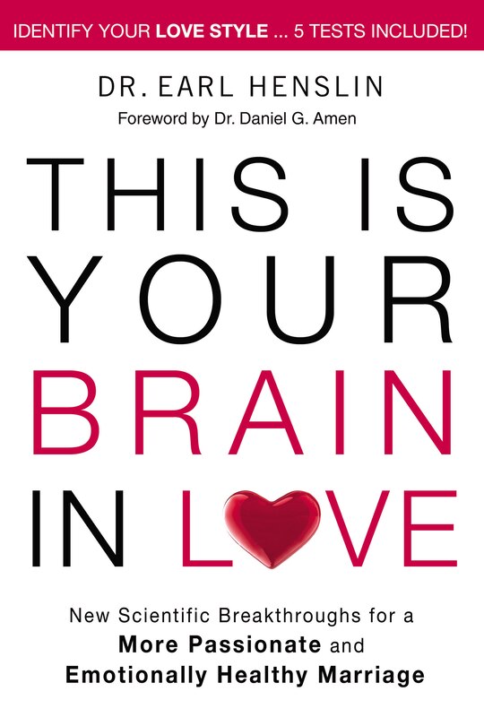 Couverture_This Is Your Brain In Love