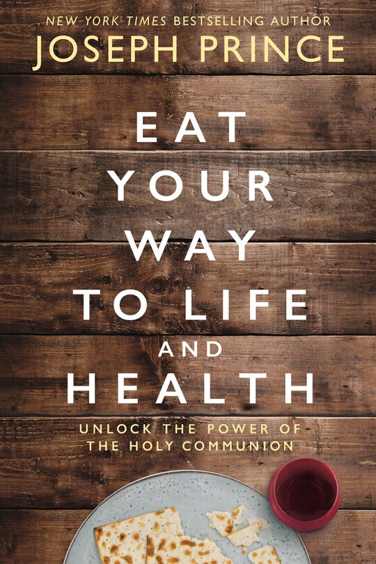 Couverture_Eat Your Way To Life And Health
