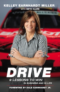 Couverture_Drive