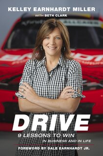 Couverture_Drive