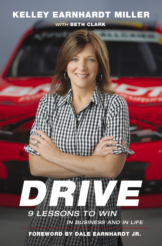 Couverture_Drive