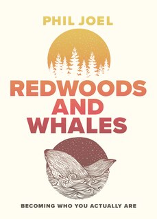 Front cover_Redwoods And Whales