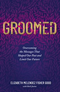 Couverture_Groomed