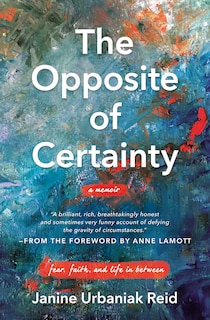 Couverture_The Opposite Of Certainty