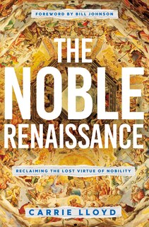 Couverture_The Noble Renaissance
