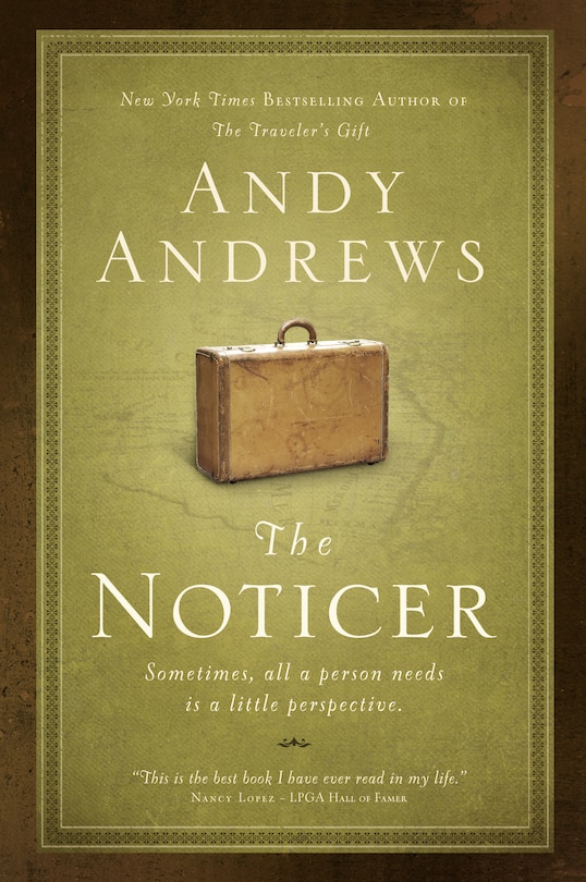 Couverture_The Noticer