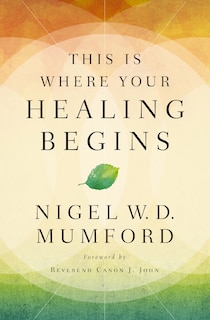 Couverture_This Is Where Your Healing Begins
