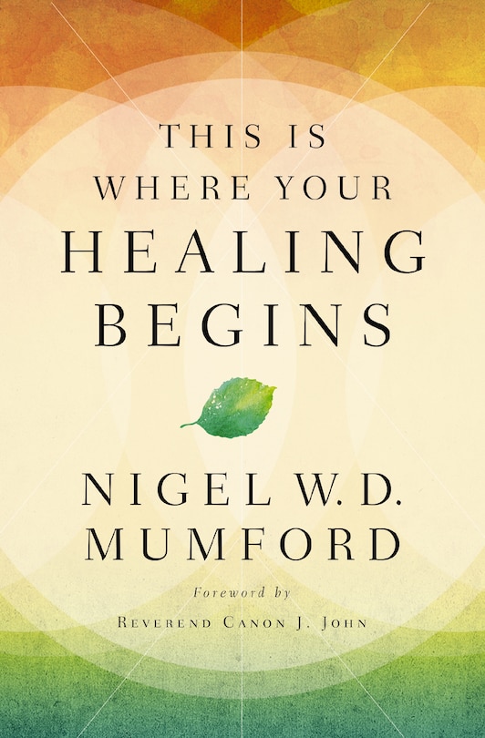 Couverture_This Is Where Your Healing Begins