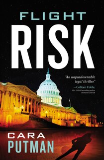 Front cover_Flight Risk