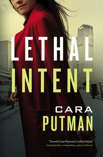Couverture_Lethal Intent