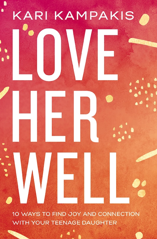 Couverture_Love Her Well