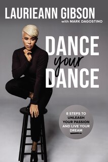 Couverture_Dance Your Dance