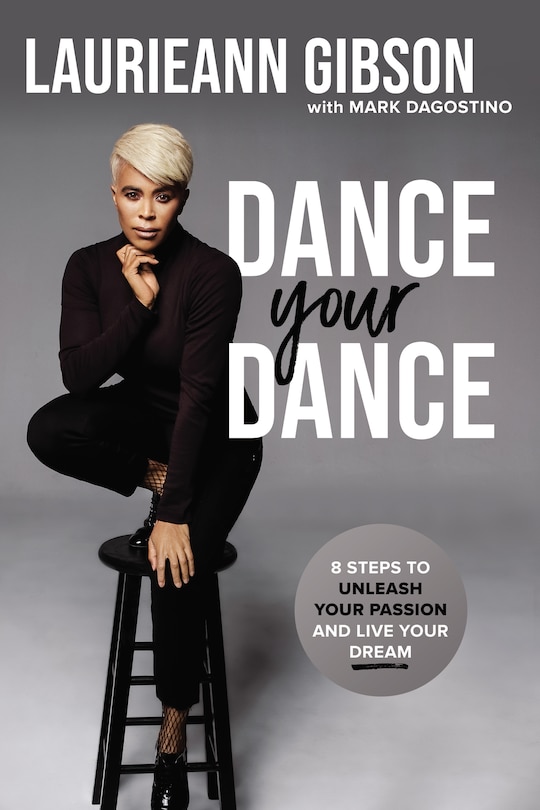 Couverture_Dance Your Dance