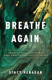 Front cover_Breathe Again