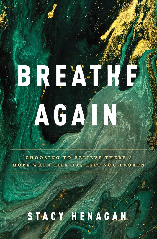 Front cover_Breathe Again