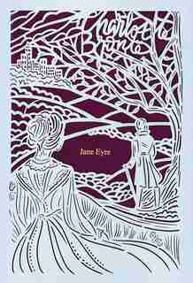 Jane Eyre (seasons Edition -- Summer) de Charlotte Bronte