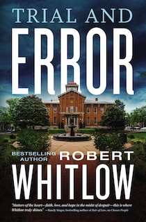Couverture_Trial and Error