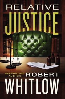 Couverture_Relative Justice