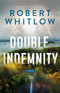 Couverture_Double Indemnity