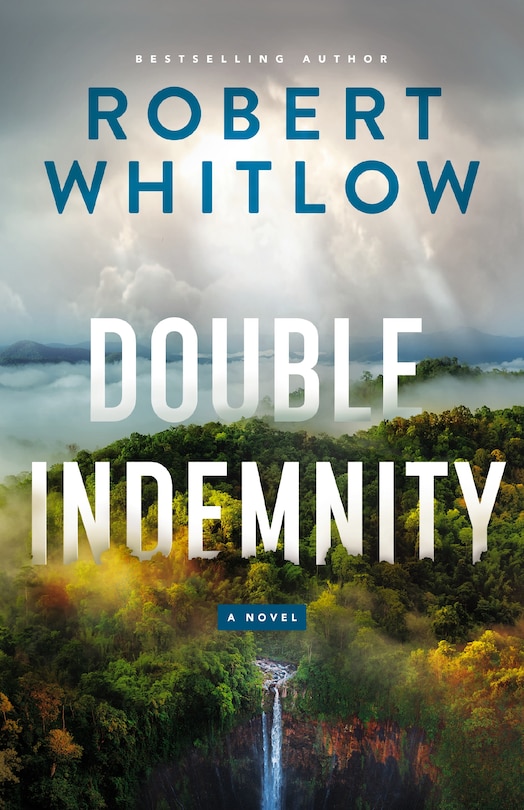 Couverture_Double Indemnity