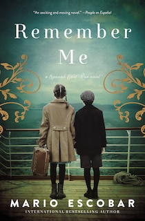 Couverture_Remember Me