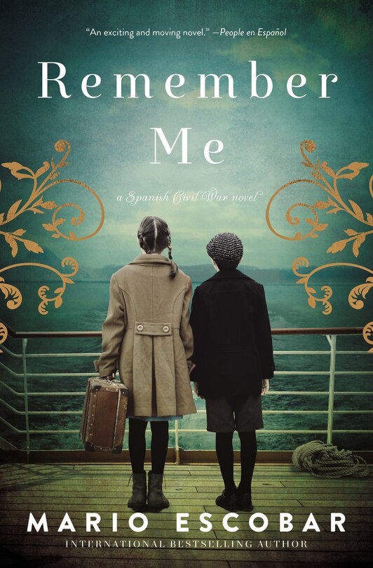 Couverture_Remember Me