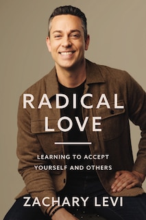 Couverture_Radical Love