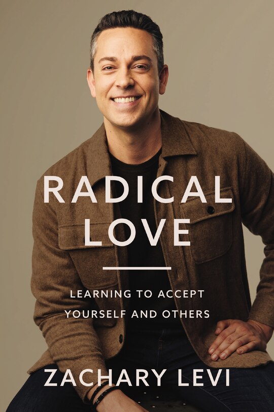 Couverture_Radical Love