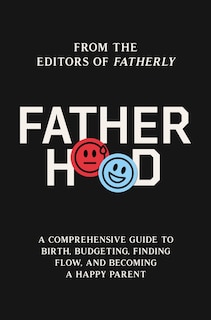 Couverture_Fatherhood