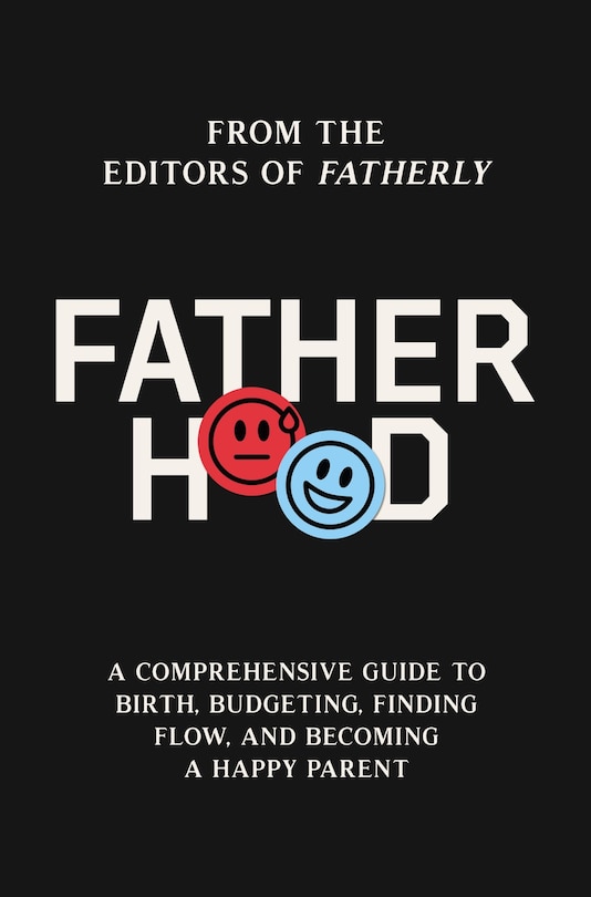 Couverture_Fatherhood