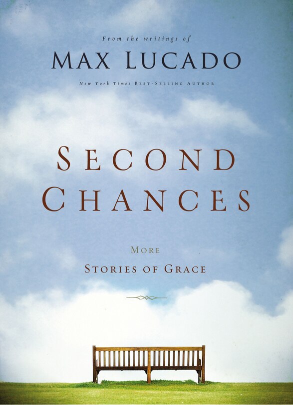 Couverture_Second Chances
