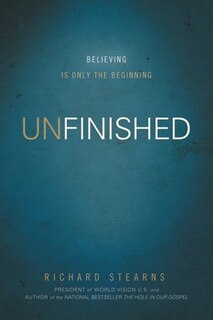 Front cover_Unfinished