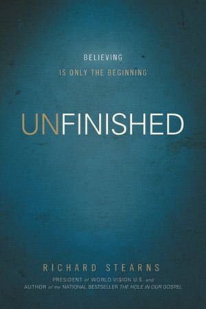 Front cover_Unfinished