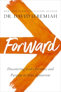 Couverture_Forward