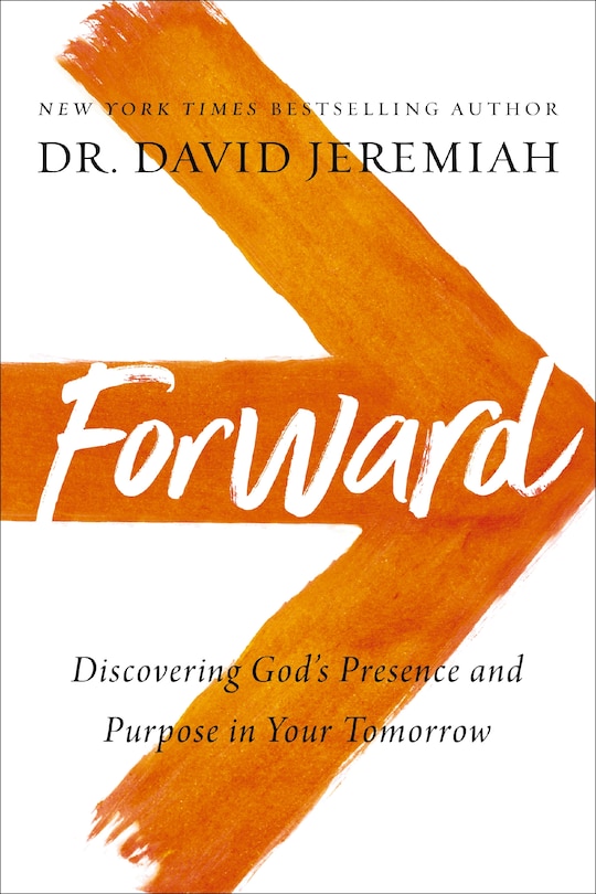 Couverture_Forward
