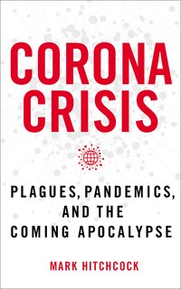 Front cover_Corona Crisis